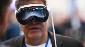 KI, Start-ups, Robert Habeck – wie steht es um Europas Digitalisierung?