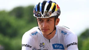 Deutsche Schwärmer bei der Tour de France