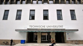 Arbeitgeber lieben diese Hochschulen