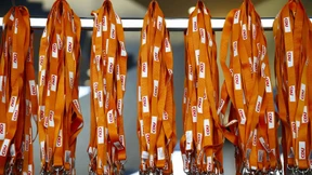 „Die Stimmung an der Basis ist sehr schlecht“