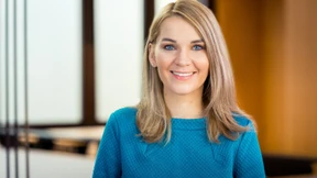 FDP sieht „Aufschieberitis und Ideenlosigkeit“