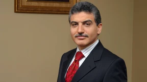 So zerstört Erdogan die Demokratie