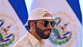 Der coolste Diktator der Welt