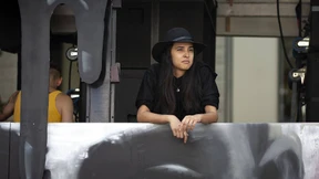 Ist sie die Zukunft der CDU?