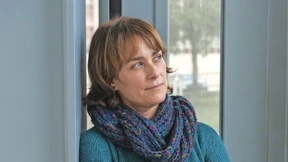 Jeder braucht Geheimnisse