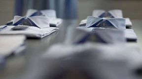 Ramschanleihen aus Deutschland