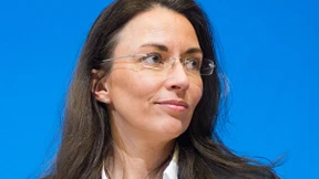 Rentenstreit spitzt sich zu