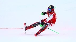 Das österreichische Trauma bei der WM