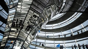 Die politische Räson der neuen Medien