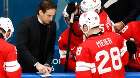 Impf-Zertifikat gefälscht: Eishockey-Trainer überrascht mit Geständnis