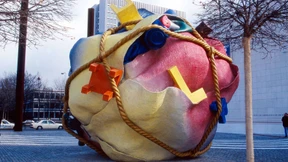 Diese Arbeit versteht jedes Kind