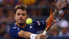 Schweizer Halbfinale