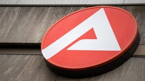 Betrug mit Sozialleistungen in Frankfurt