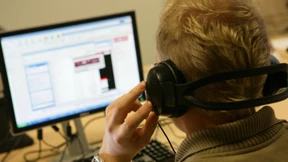 Fünf Jahre Haft für Hacker in New York