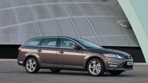 Schnelles Laden und schönes Leben