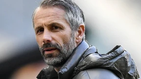 Gladbacher Machtspiel mit verbohrten Fans