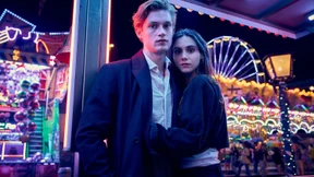 Vampir-Serie „Love Sucks“ mit Star aus „Maxton Hall“ kommt in die ZDF-Mediathek