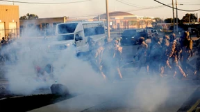 „Verliert Trump genügend Stimmen, beginnen wir die Wiederherstellung unserer Demokratie“