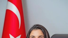 Türkische Notenbankchefin wirft hin