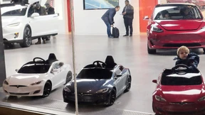 Diese Gesetze hat der Bundesrat beschlossen