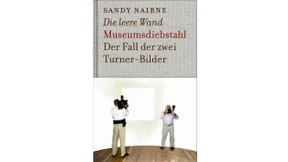 Bilderschwund in Frankfurt