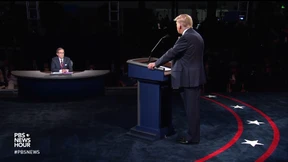 Was ist mit der Steuererklärung?