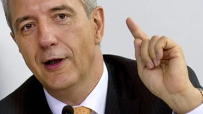 „Im Schwarzwald oder in Sachsen müssen keine Windräder stehen“