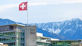 Die Comeback-Kandidaten des Jahres