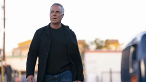 „Bosch: Legacy, Staffel 3“