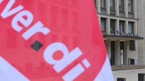 Schwere Bedenken gegen geplanten Lohnpakt