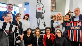 Die Erbinnen von Lotte Specht