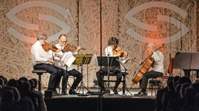 „Ich war nur sein Schatten“