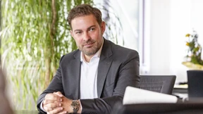 Landrat will freiwillige Leistungen nicht streichen