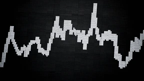 Wie Kleinanleger dem Niedrigzins entkommen können