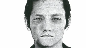 Suche mit Phantombild nach Doppelmörder in Hamburg