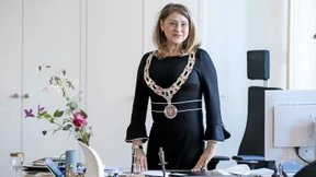 „Es gibt einen Teil, der ist noch erreichbar“