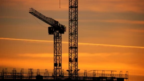 Putin und der deutsche Wohnungsmarkt