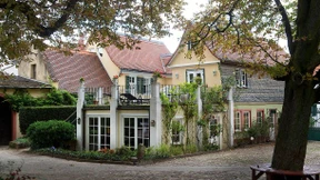 Wein-Weltmeister kommt vom Main