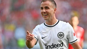 Die Investments der Fußballstars und ihre Bonität