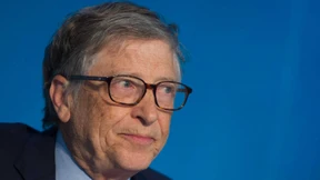 Bill Gates: Treffen mit Epstein waren „großer Fehler“