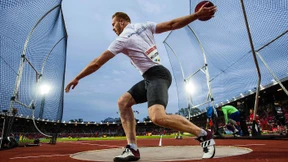 „Leistung um jeden Preis? Finger weg!“