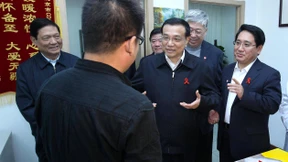 Agieren in der Grauzone