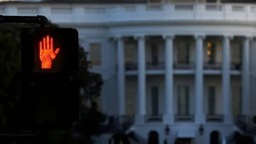 Wer sich neben Trump noch angesteckt hat