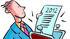 Mehr Geld in der Tasche