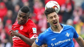 Die „Lilien“ ärgern den Bayern-Bezwinger