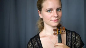 Lyrik zwischen Blechlawinen