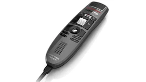 Kabel, Bluetooth oder Dect