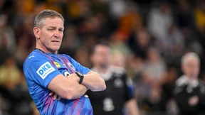 Gislasons Rundruf vor der Handball-EM