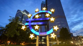 Zwischen Sparzwang und Aktionismus