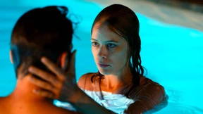 Vor einem Superstau der ungezeigten Filme